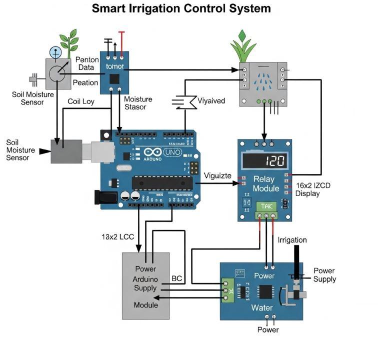 Block Diagram